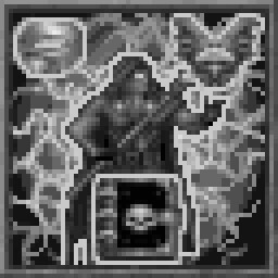 I'm Kinda Unstoppable