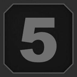 Why Is This Game So Easy?