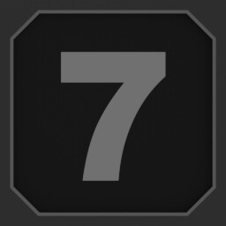 Hard Even for the Devs