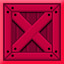 NEW_ACHIEVEMENT_NAME_2_0