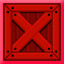 NEW_ACHIEVEMENT_NAME_2_1