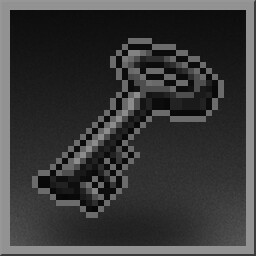 Key