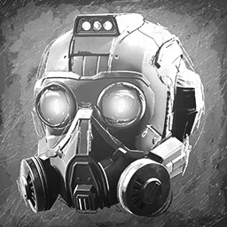 Reactor Diver