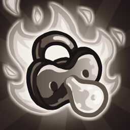 Everything Changed...