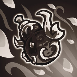 An Evil Wind is Rising