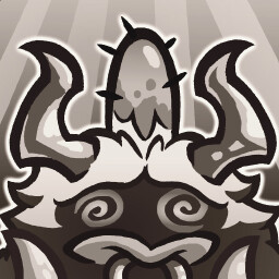 The Return of the Monkey King