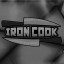 Iron Cook Master