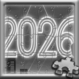 2026
