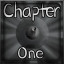 Chapter 1: Big Deal!
