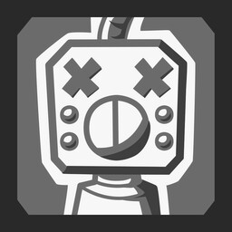 Totebot Junkyard