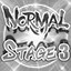 Clear stage 3 (Normal)