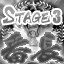 Stage 3 Bancho