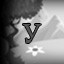 Completionist