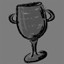 Bronze Award