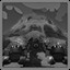 Slimy Temple