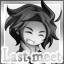 Last meet - Henry