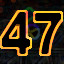 47