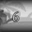 Completionist
