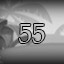 Completionist