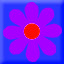 NEW_ACHIEVEMENT_NAME_8_3
