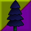 NEW_ACHIEVEMENT_NAME_20_16