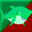 NEW_ACHIEVEMENT_NAME_24_16