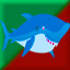 NEW_ACHIEVEMENT_NAME_24_18
