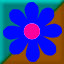 NEW_ACHIEVEMENT_NAME_27_19