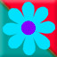 NEW_ACHIEVEMENT_NAME_35_30