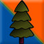 NEW_ACHIEVEMENT_NAME_37_15