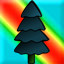 NEW_ACHIEVEMENT_NAME_49_26