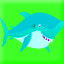 NEW_ACHIEVEMENT_NAME_79_29