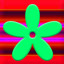 NEW_ACHIEVEMENT_NAME_93_19