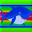 NEW_ACHIEVEMENT_NAME_94_10