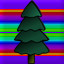 NEW_ACHIEVEMENT_NAME_104_26