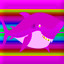 NEW_ACHIEVEMENT_NAME_105_8