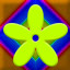 NEW_ACHIEVEMENT_NAME_107_29