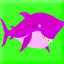 NEW_ACHIEVEMENT_NAME_116_2