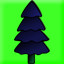 NEW_ACHIEVEMENT_NAME_117_16