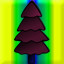 NEW_ACHIEVEMENT_NAME_119_23