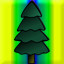 NEW_ACHIEVEMENT_NAME_121_2