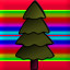 NEW_ACHIEVEMENT_NAME_132_6