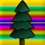 NEW_ACHIEVEMENT_NAME_136_14