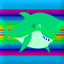 NEW_ACHIEVEMENT_NAME_140_6