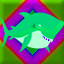 NEW_ACHIEVEMENT_NAME_144_11