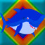 NEW_ACHIEVEMENT_NAME_148_2