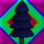 NEW_ACHIEVEMENT_NAME_155_1