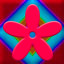 NEW_ACHIEVEMENT_NAME_156_6