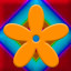 NEW_ACHIEVEMENT_NAME_156_8