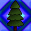 NEW_ACHIEVEMENT_NAME_159_29